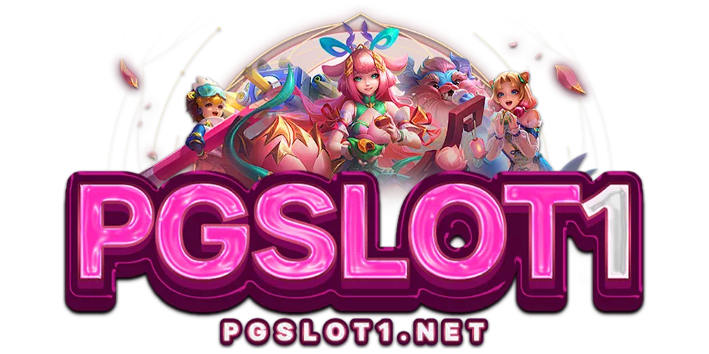 pgslot1.net