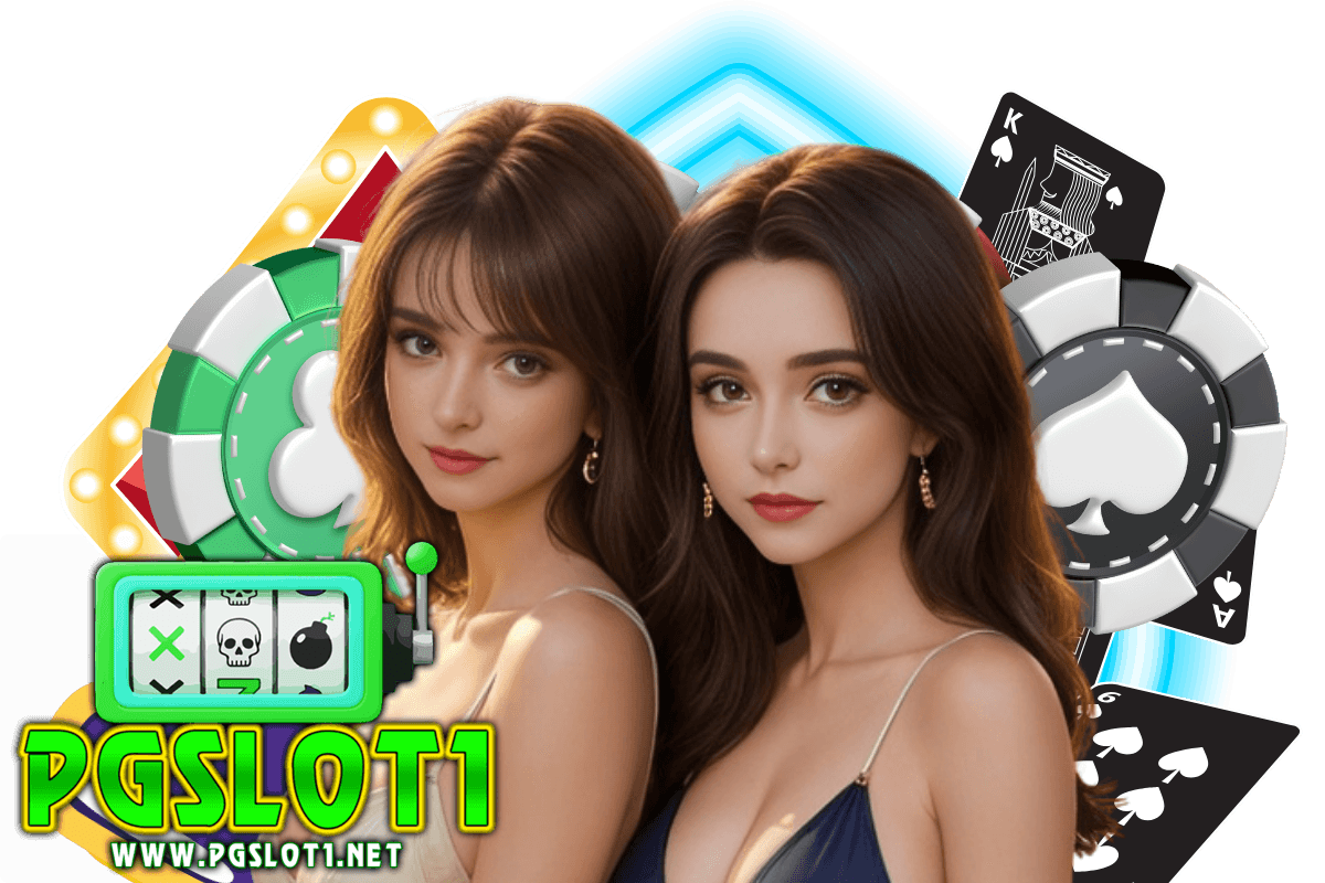 pgslot1