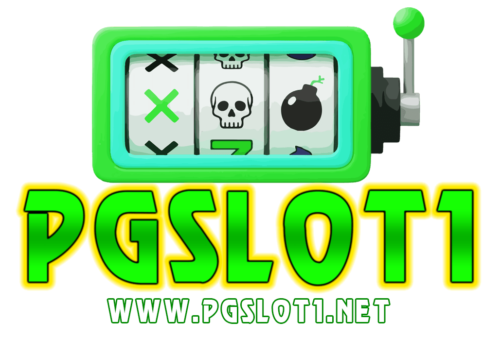 pgslot1